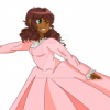 Sweetsoftcandy1