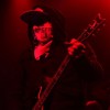 TheSnakeArtist
