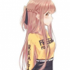 Sadgirl12