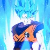 blackgoku