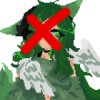 BaconLeChoild