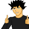 PixelTale