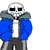 Comicsans92