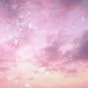 sleepysoul
