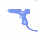 BlueGlues