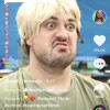 ThiccCupcake