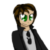 DanielTheManual