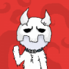 TheWhiteTiger