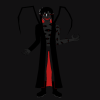 bloodtale