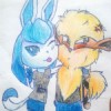 GlaceonShiny