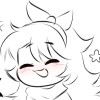 unknownisyuki