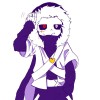 McFlyTheGamer