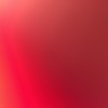 poptartkitkat13