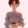IsabellaMcglone