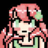 miyukui
