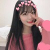 Therandomkorean