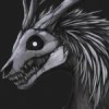 icewolf313