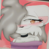 SneakyWolf1205