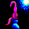 PhoenixTheCat