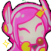 krisfroggy