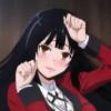 hello-i-am-mia