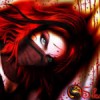 XRoseyXX