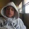 Vaughan