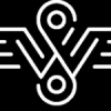 wheelstreet7