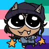 felishiagone