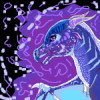 StarLovesChiggy