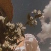 Karma-here