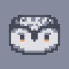 SnowyOwl