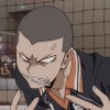 Tetsuya