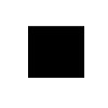moonjay