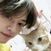 Jungkook-4-Life