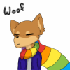 The-Flying-Doge