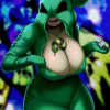 JoleeNicole12