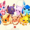 Pokemonlove