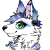 DarkstormWolf