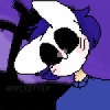 appleotter