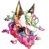 crystal1787