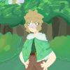 Cassie-chan