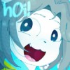 imma-gaster-fan