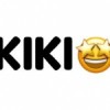 princess-Kiki