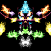 dragonlover1234