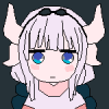 KANNA-Girl