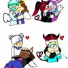 ShadowWolf24