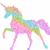 LoveRainbows