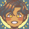 Space-Dad