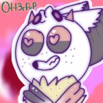 Ott3rPop